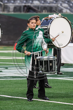 New_Milford_231104_MetLife_Stadium-JB00021