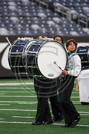 New_Milford_231104_MetLife_Stadium-JB00047