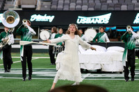 New_Milford_231104_MetLife_Stadium-JB00009