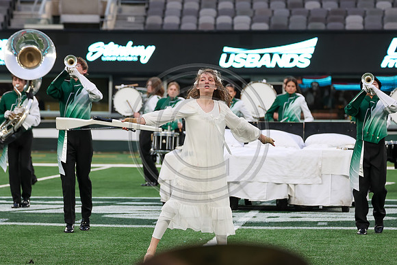 New_Milford_231104_MetLife_Stadium-JB00009