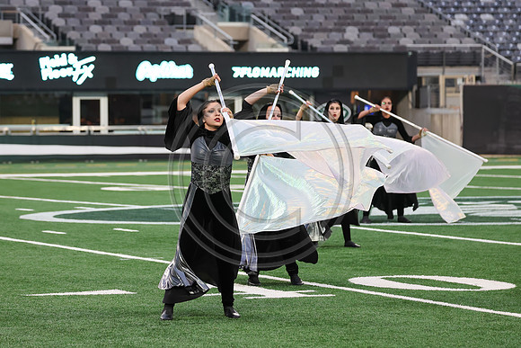 New_Milford_231104_MetLife_Stadium-JB00043