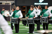 New_Milford_231104_MetLife_Stadium-JB00012