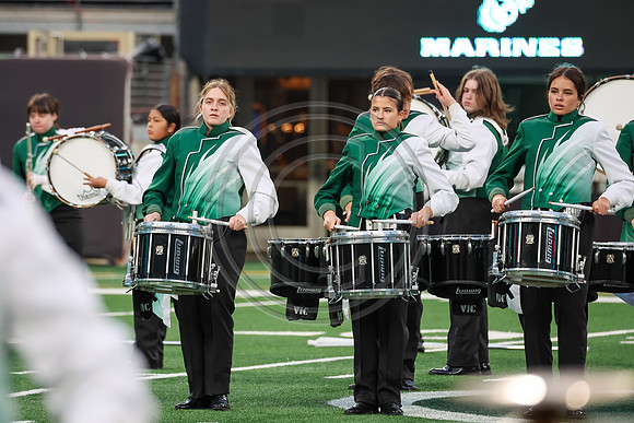 New_Milford_231104_MetLife_Stadium-JB00012