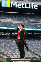 New_Milford_231104_MetLife_Stadium-JB00002