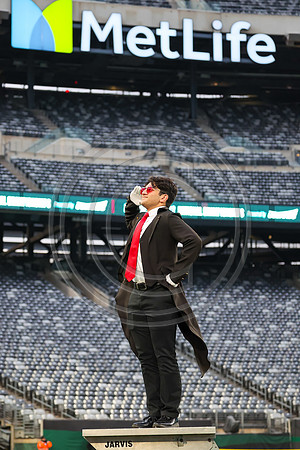 New_Milford_231104_MetLife_Stadium-JB00002