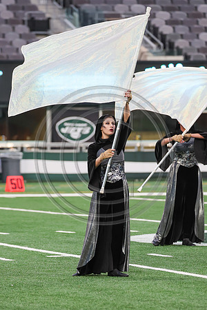 New_Milford_231104_MetLife_Stadium-JB00034