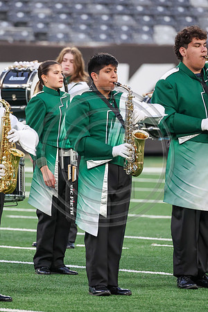 New_Milford_231104_MetLife_Stadium-JB00038