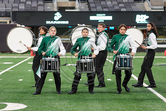 New_Milford_231104_MetLife_Stadium-JB00055