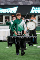 New_Milford_231104_MetLife_Stadium-JB00018