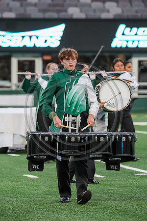 New_Milford_231104_MetLife_Stadium-JB00018