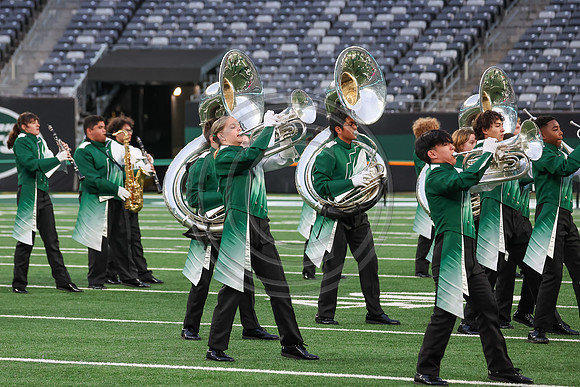 New_Milford_231104_MetLife_Stadium-JB00046