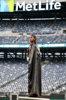 New_Milford_231104_MetLife_Stadium-JB00001