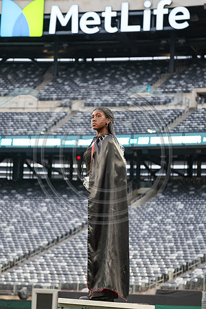 New_Milford_231104_MetLife_Stadium-JB00001
