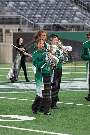 New_Milford_231104_MetLife_Stadium-JB00037