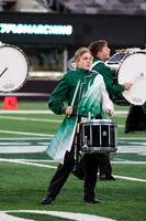 New_Milford_231104_MetLife_Stadium-JB00020