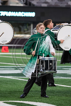 New_Milford_231104_MetLife_Stadium-JB00020