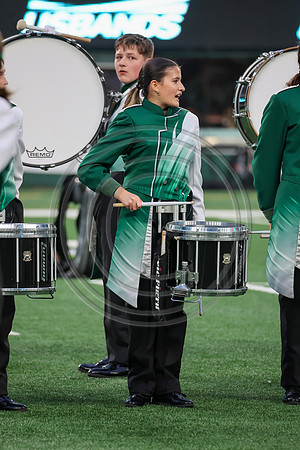 New_Milford_231104_MetLife_Stadium-JB00056