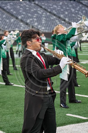 New_Milford_231104_MetLife_Stadium-JB00032