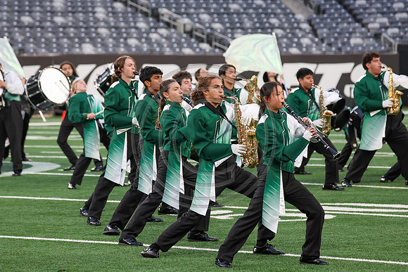 New_Milford_231104_MetLife_Stadium-JB00045