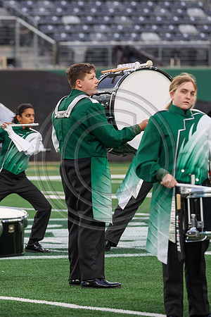 New_Milford_231104_MetLife_Stadium-JB00023