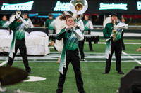 New_Milford_231104_MetLife_Stadium-JB00007