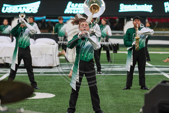 New_Milford_231104_MetLife_Stadium-JB00007