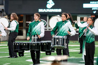 New_Milford_231104_MetLife_Stadium-JB00013