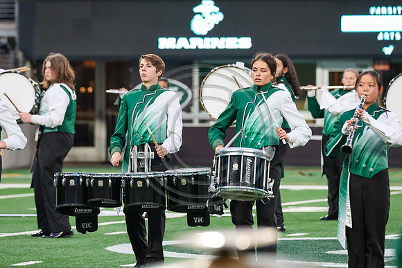 New_Milford_231104_MetLife_Stadium-JB00013