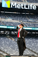 New_Milford_231104_MetLife_Stadium-JB00003