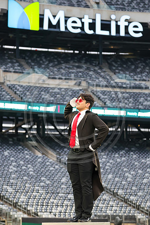 New_Milford_231104_MetLife_Stadium-JB00003