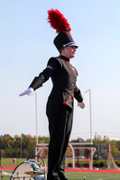 Allentown_241013_Lenape-JSB0009
