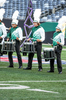 New Milford_221008_MetLife-08752