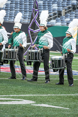 New Milford_221008_MetLife-08752