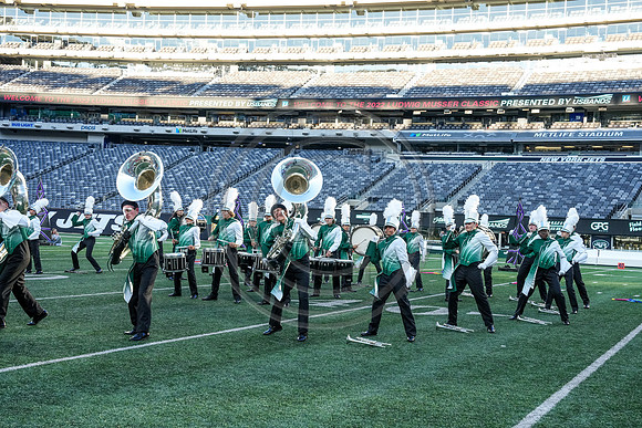 New Milford_221008_MetLife-05629