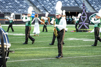 New Milford_221008_MetLife-08750