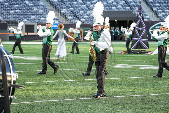 New Milford_221008_MetLife-08750
