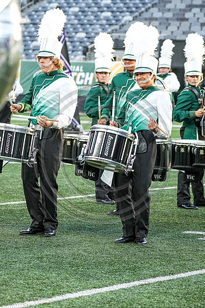 New Milford_221008_MetLife-08785