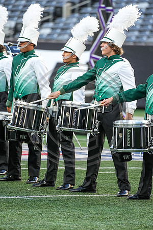 New Milford_221008_MetLife-08775