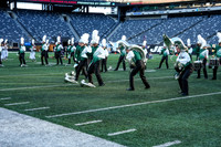 New Milford_221008_MetLife-05630