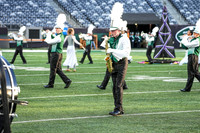 New Milford_221008_MetLife-08749