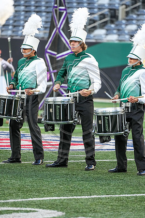 New Milford_221008_MetLife-08758