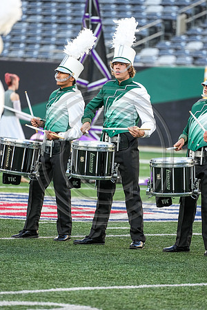 New Milford_221008_MetLife-08757