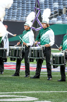 New Milford_221008_MetLife-08754