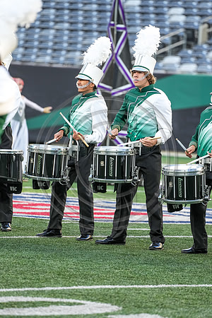 New Milford_221008_MetLife-08754