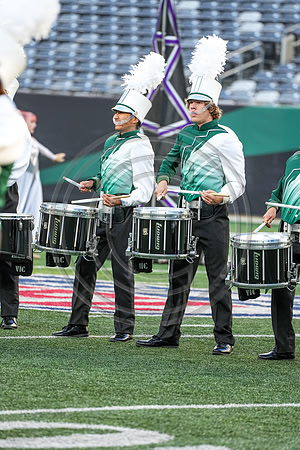 New Milford_221008_MetLife-08755