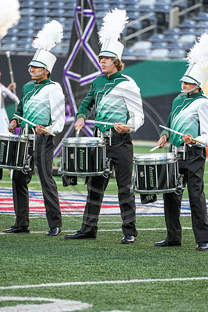 New Milford_221008_MetLife-08759