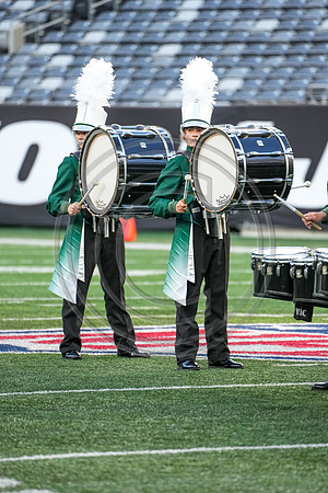 New Milford_221008_MetLife-08771