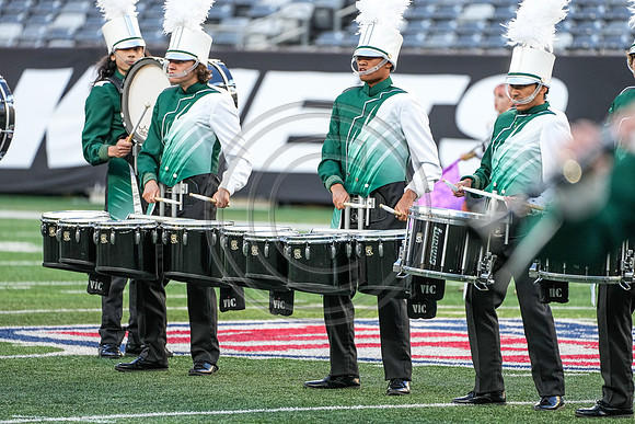 New Milford_221008_MetLife-08765