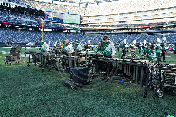 New Milford_221008_MetLife-05636