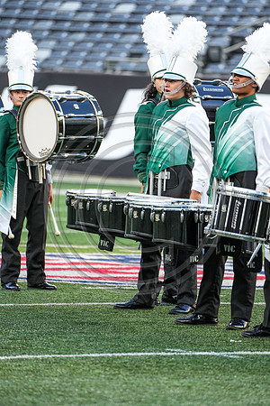 New Milford_221008_MetLife-08777